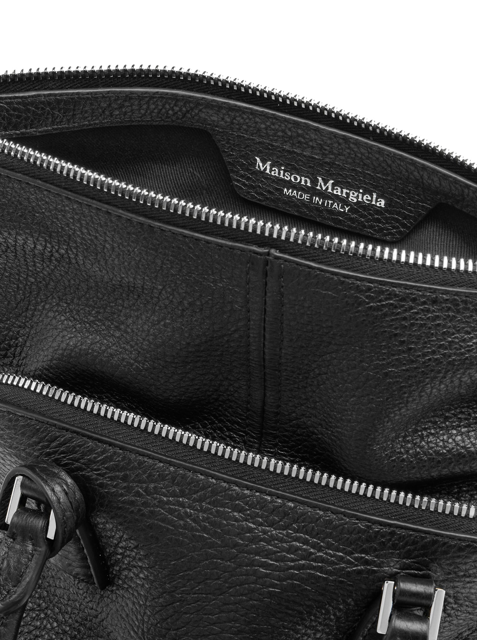 5AC SOFT MINI BAG