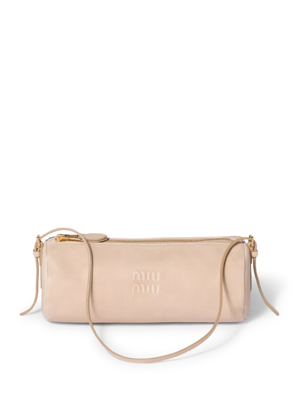 NAPPA POUCH