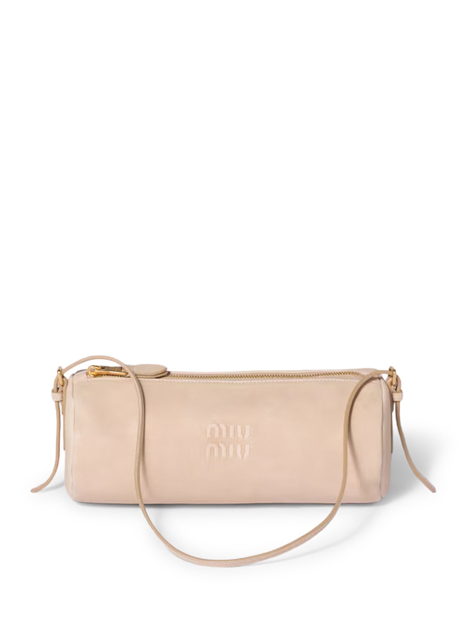NAPPA POUCH