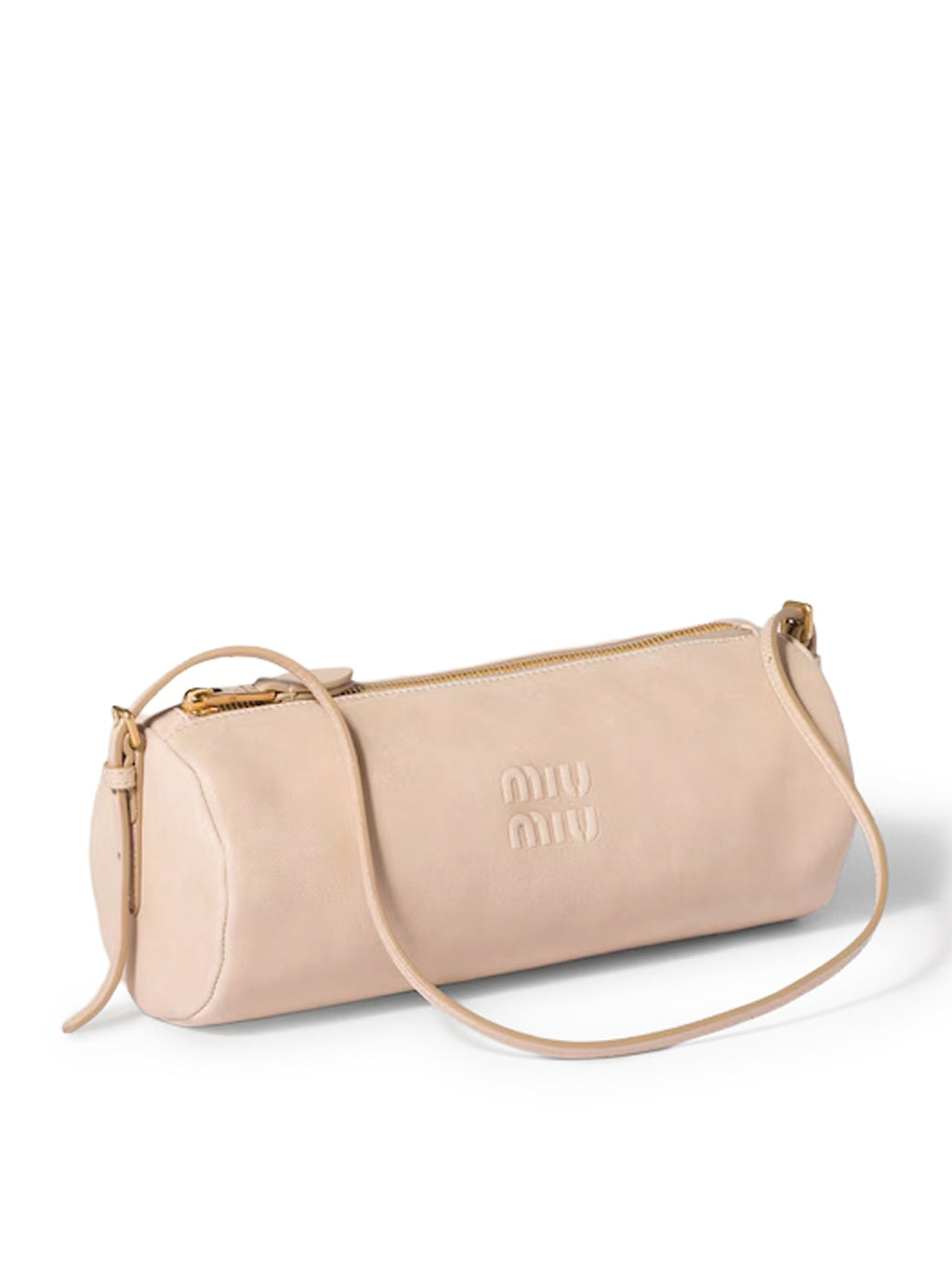NAPPA POUCH