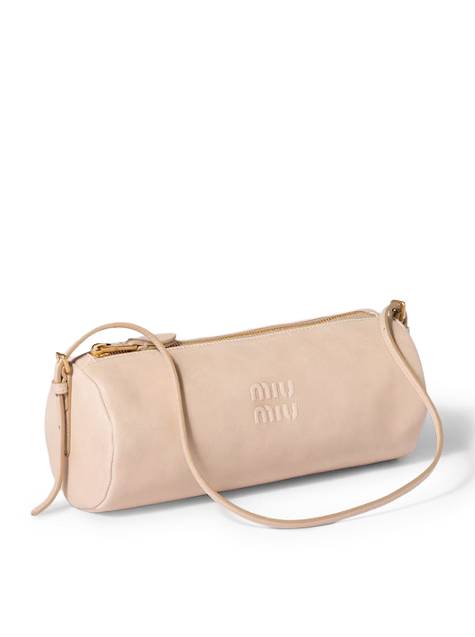 NAPPA POUCH