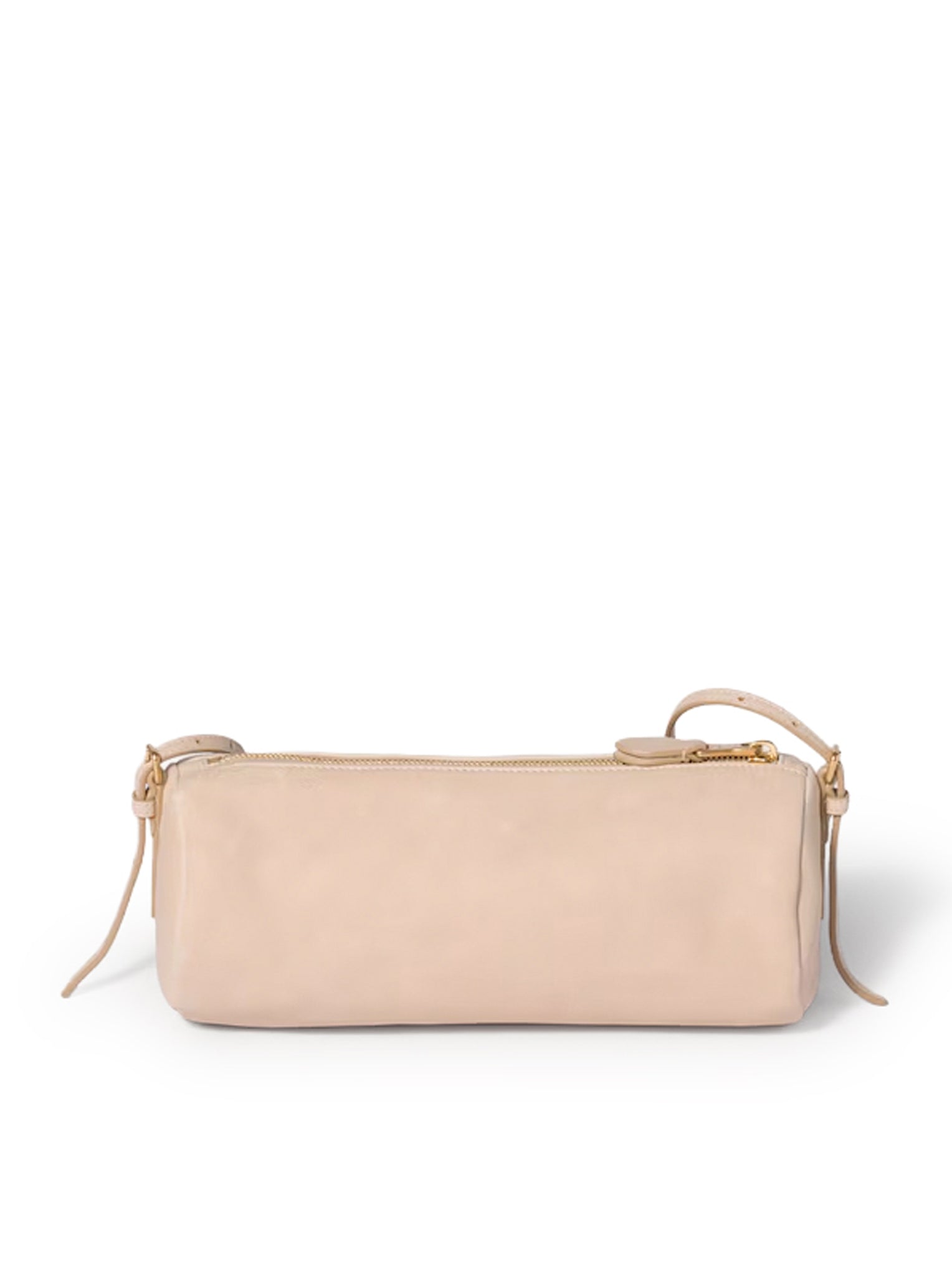 NAPPA POUCH