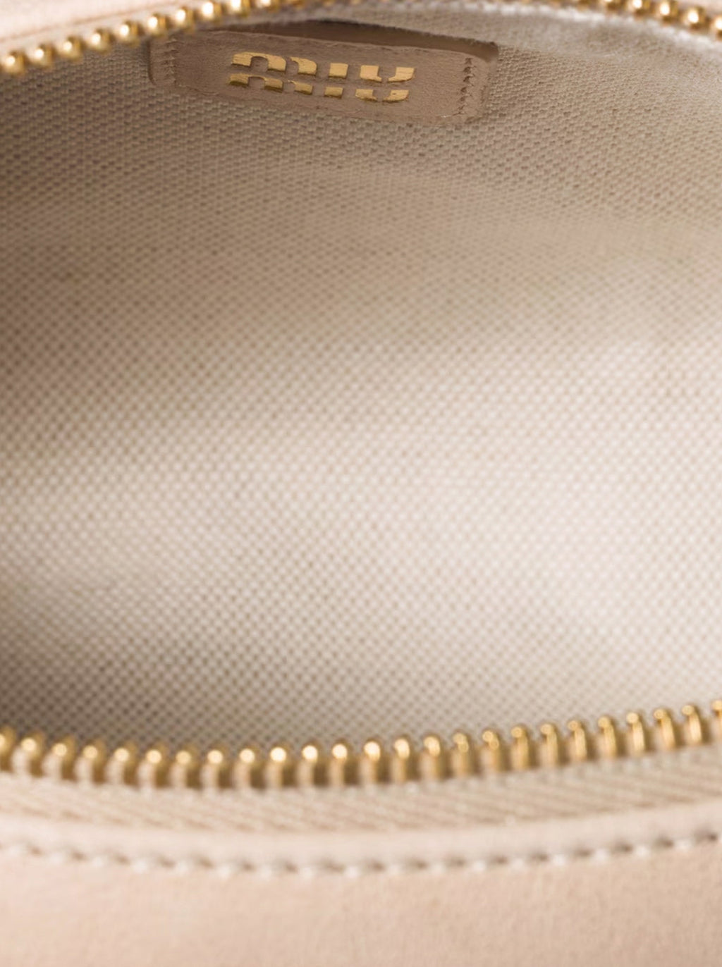 NAPPA POUCH