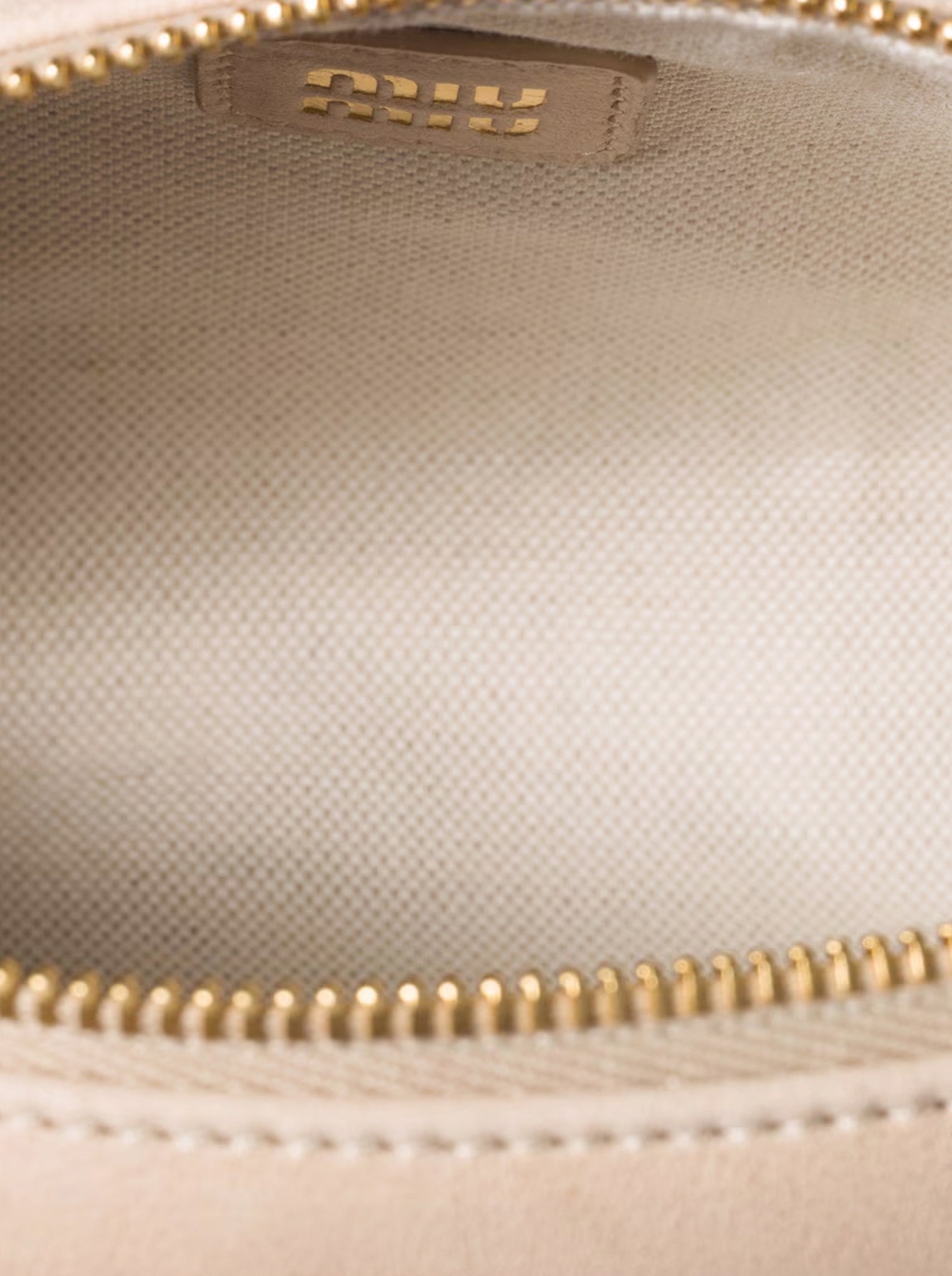 NAPPA POUCH