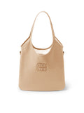 IVY LEATHER BAG
