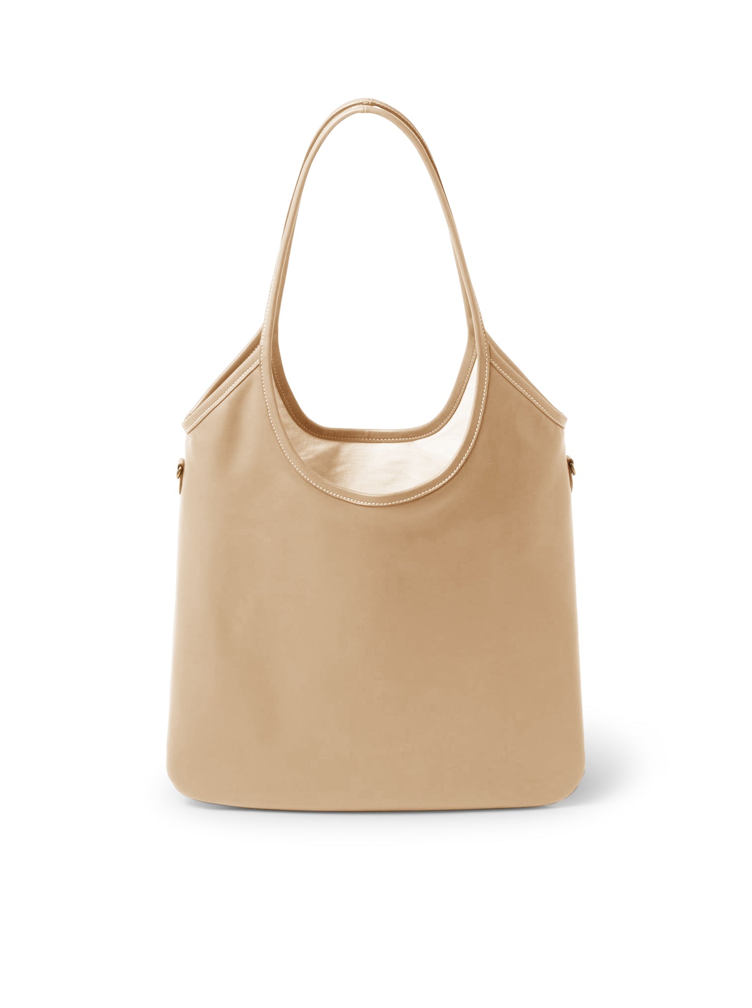 IVY LEATHER BAG