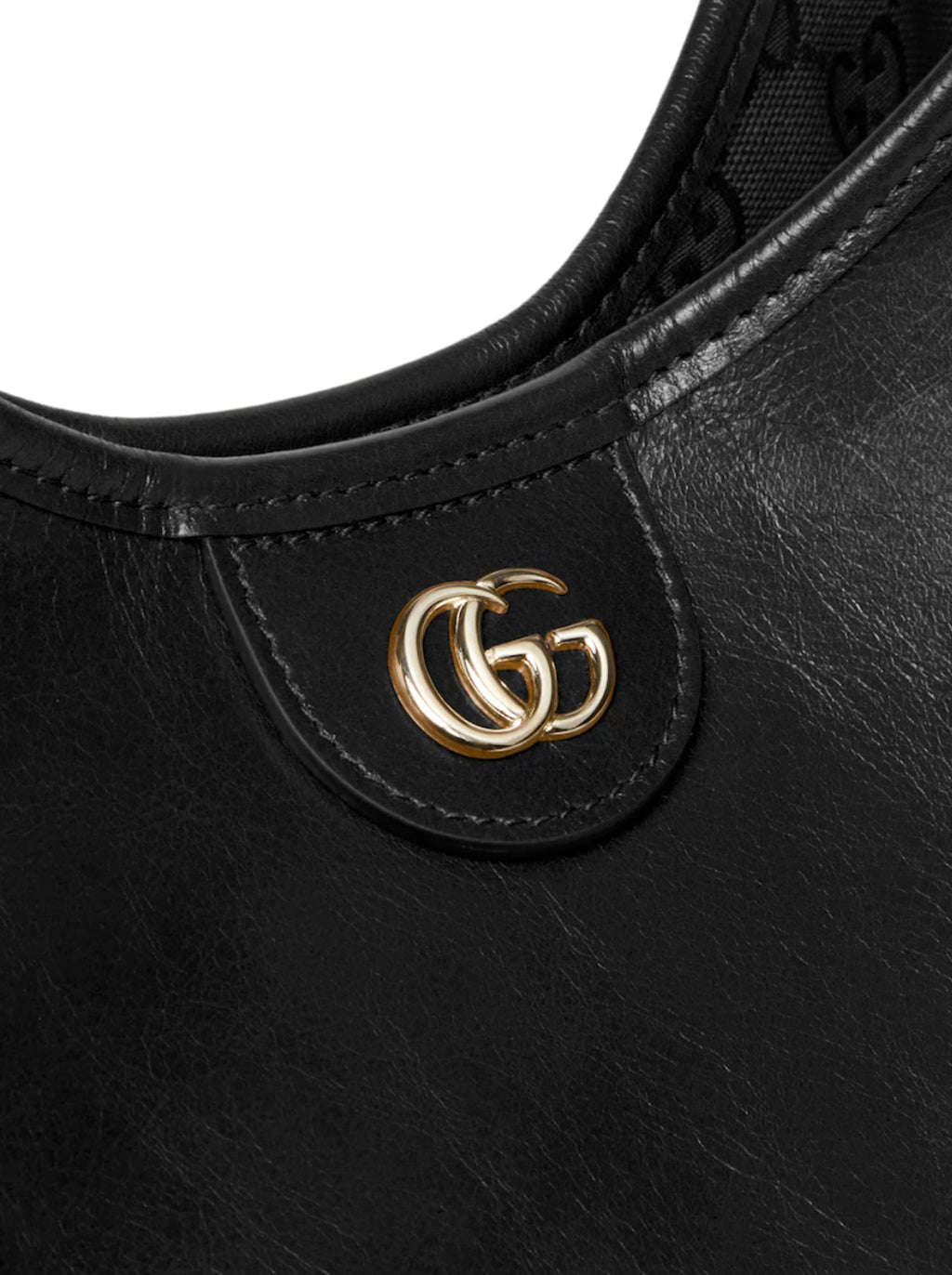 GUCCI LILY LARGE TOTE BAG