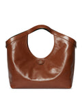 GUCCI LILY LARGE TOTE BAG