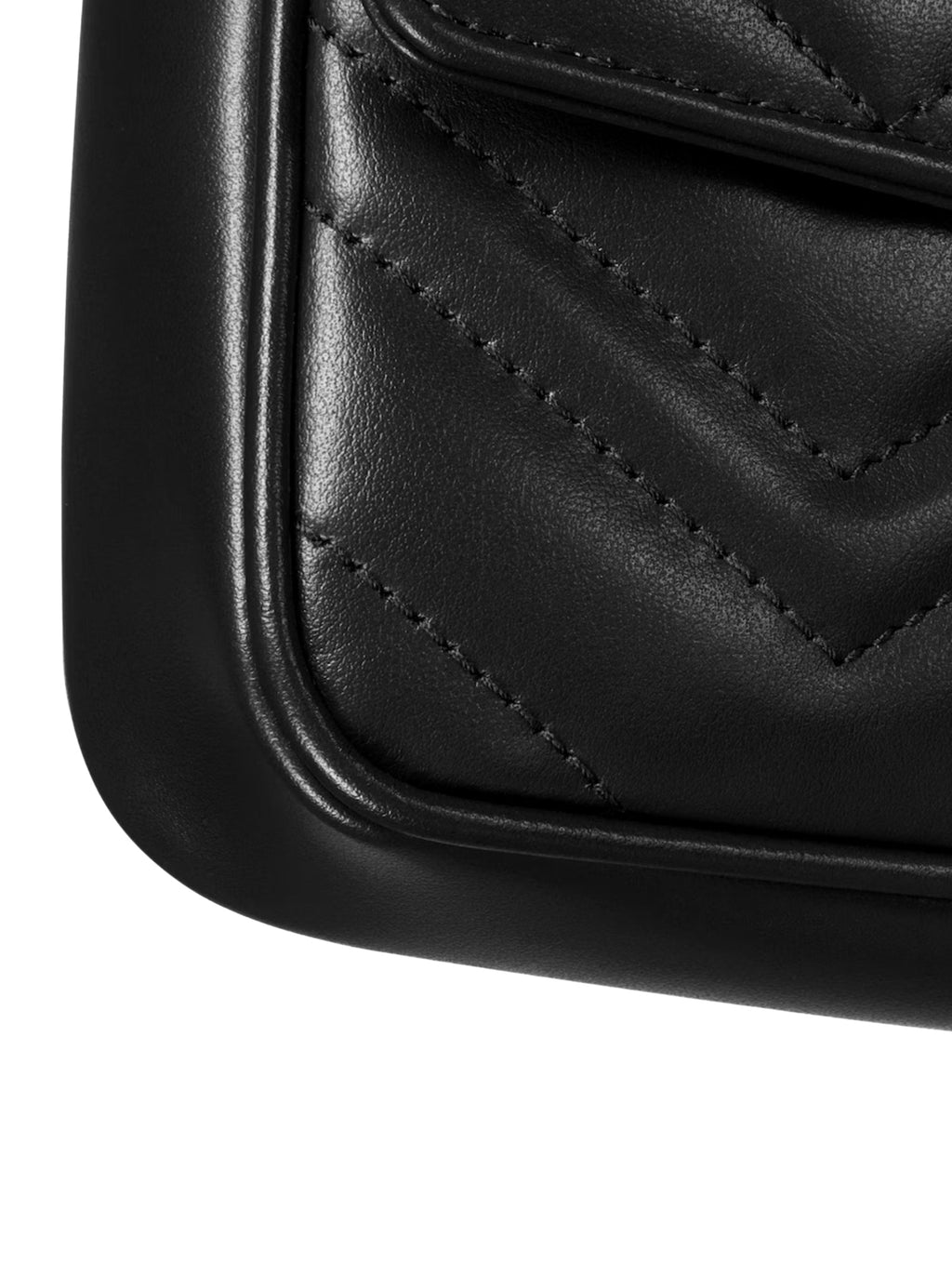 GG MARMONT SMALL SHOULDER BAG