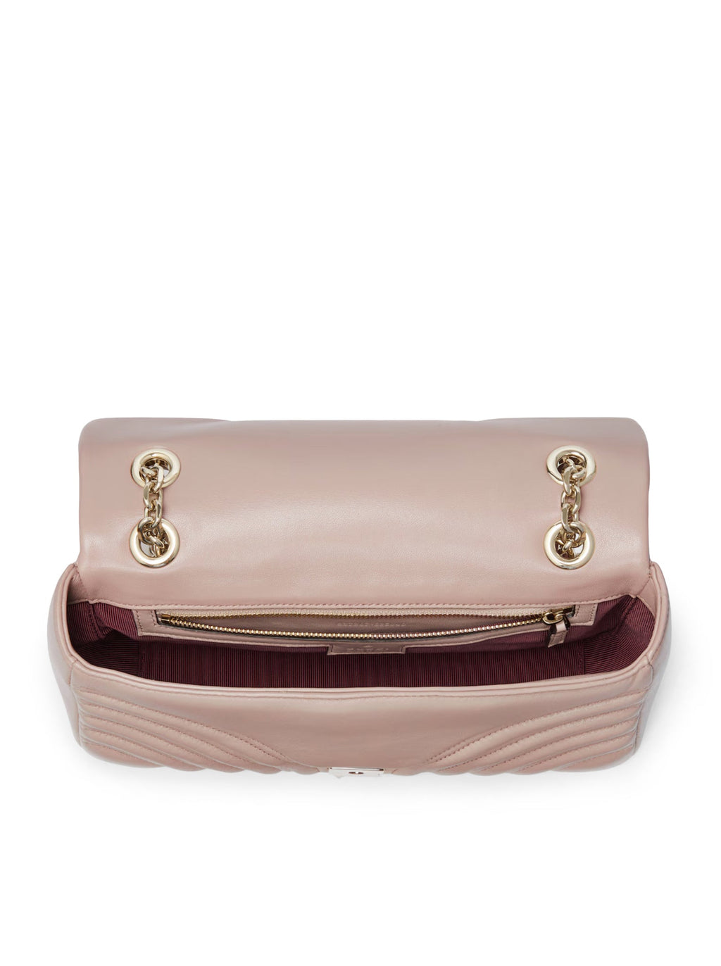 GG MARMONT MEDIUM SHOULDER BAG