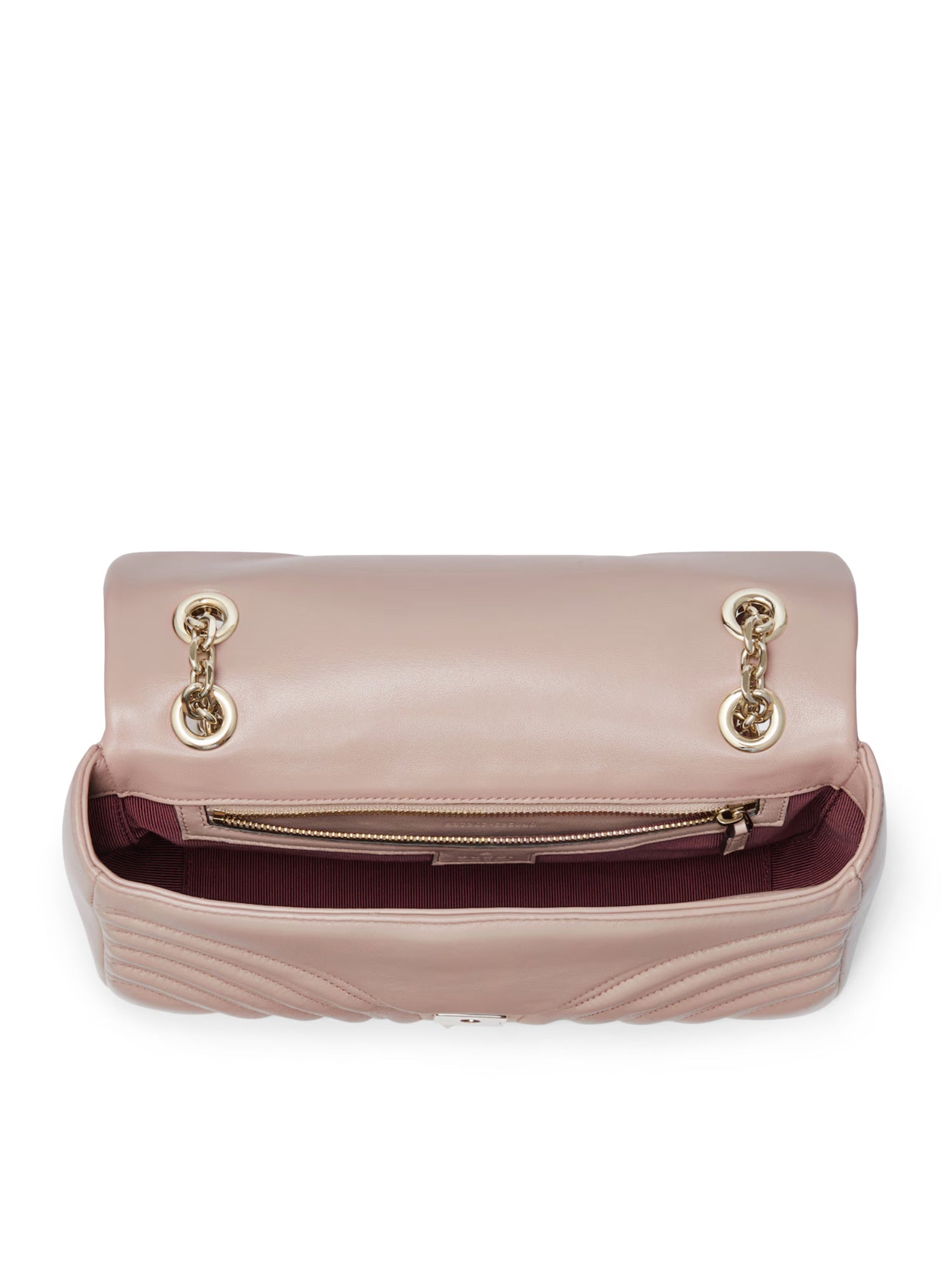 GG MARMONT MEDIUM SHOULDER BAG