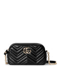 GG MARMONT SMALL CAMERA BAG