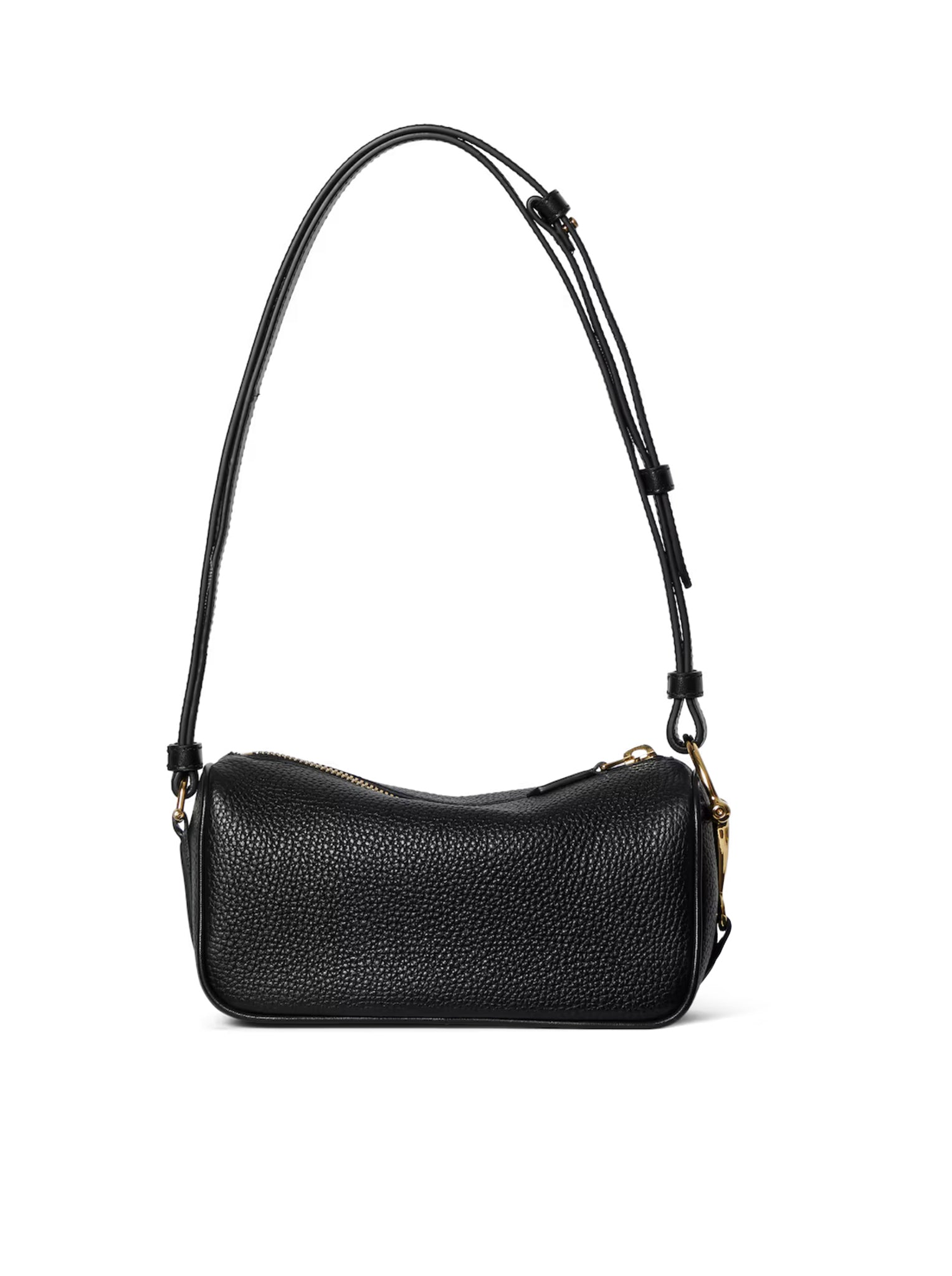 HALF HORSEBIT MINI BAG