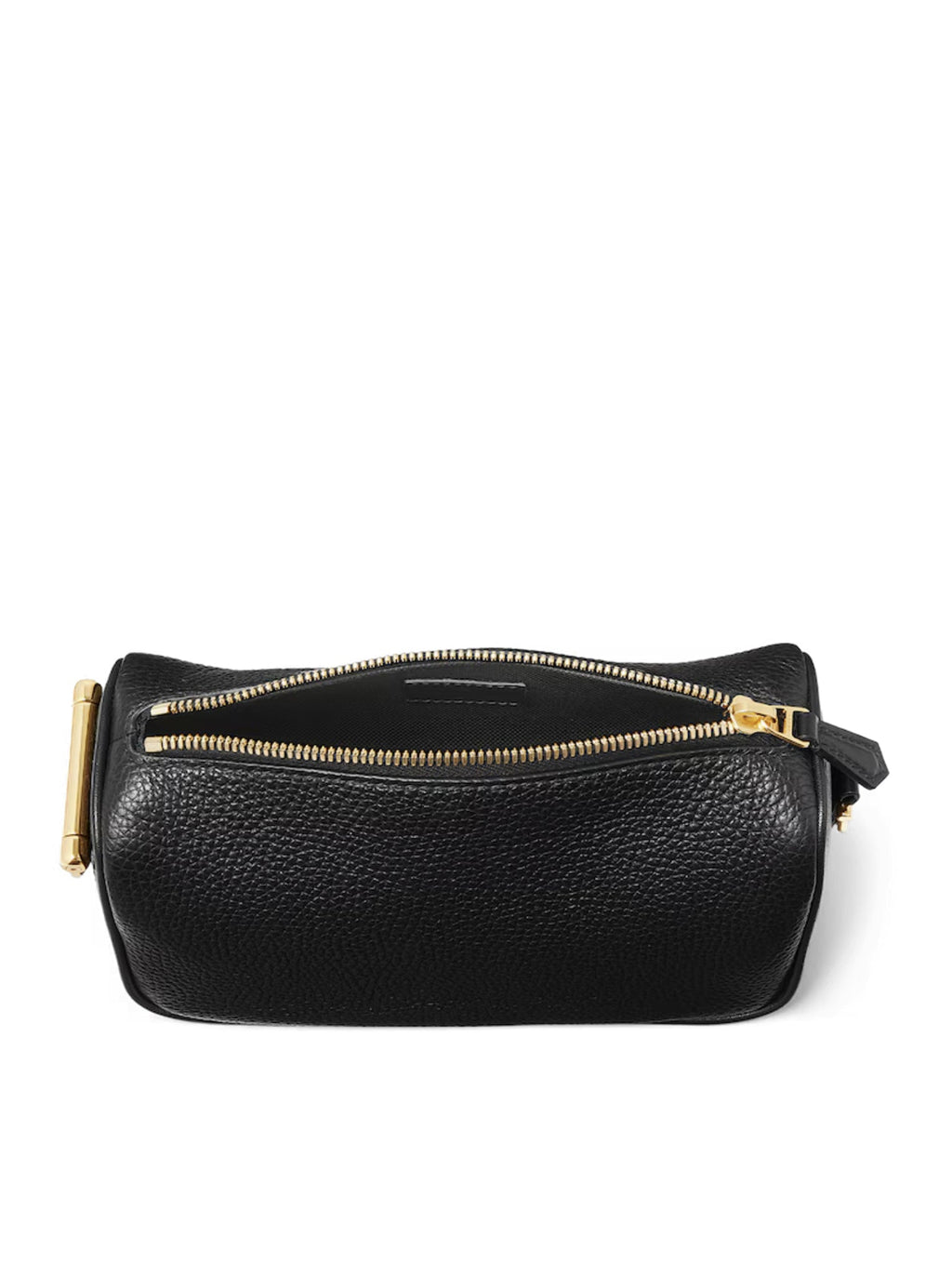 HALF HORSEBIT MINI BAG