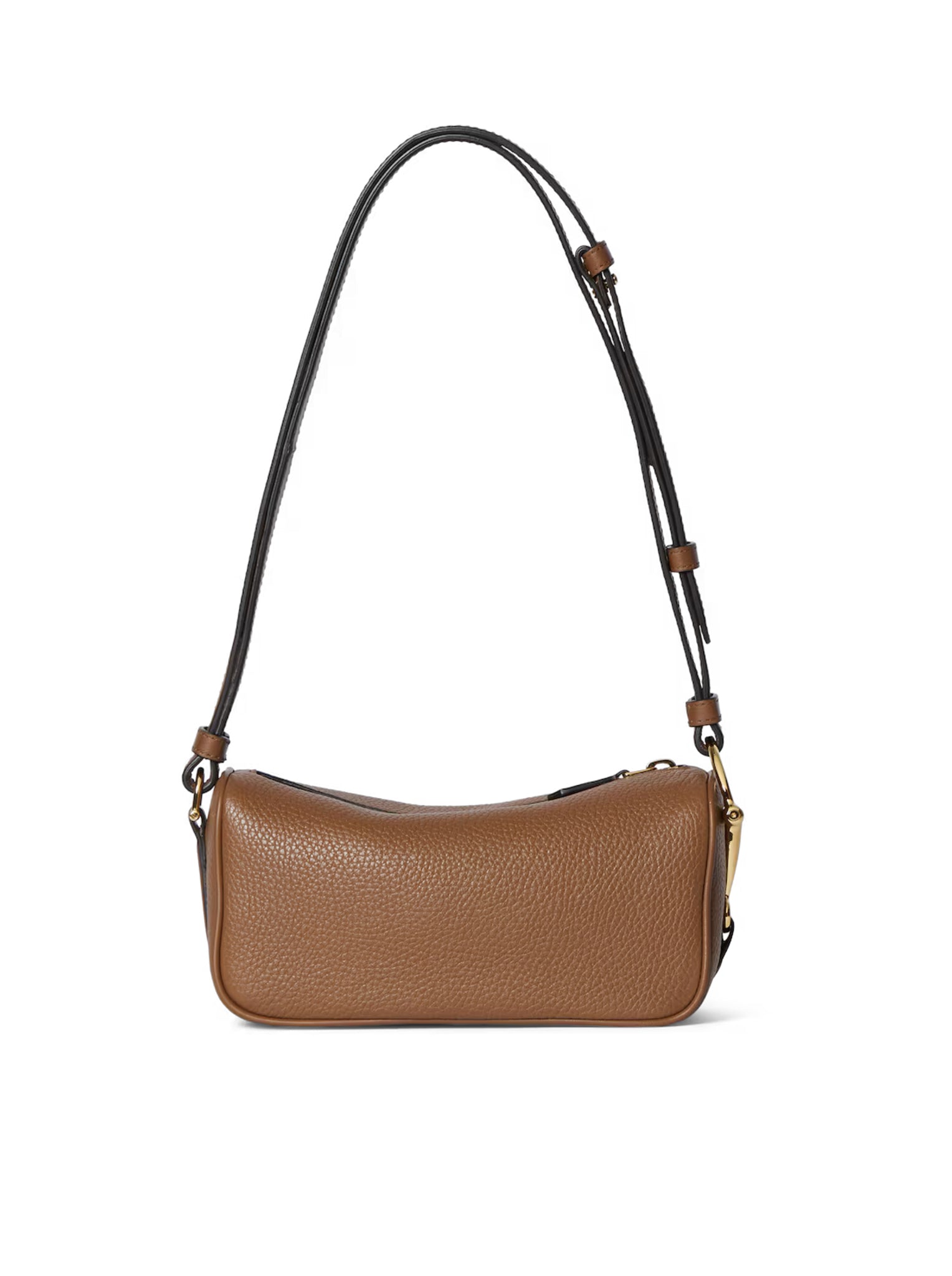 HALF HORSEBIT MINI BAG