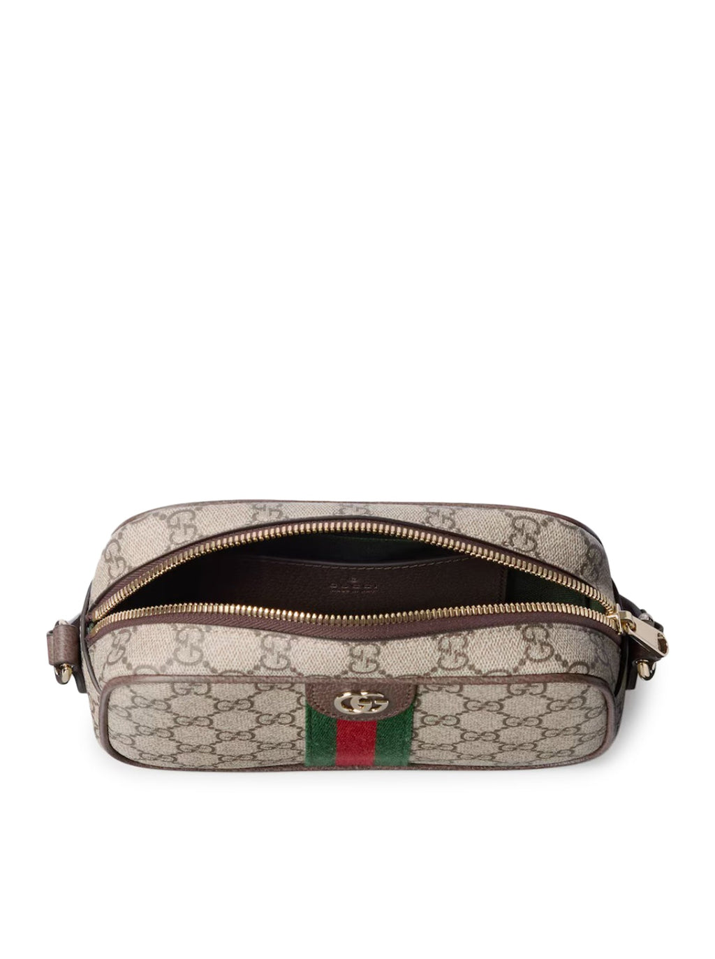 OPHIDIA CAMERA BAG SMALL SIZE