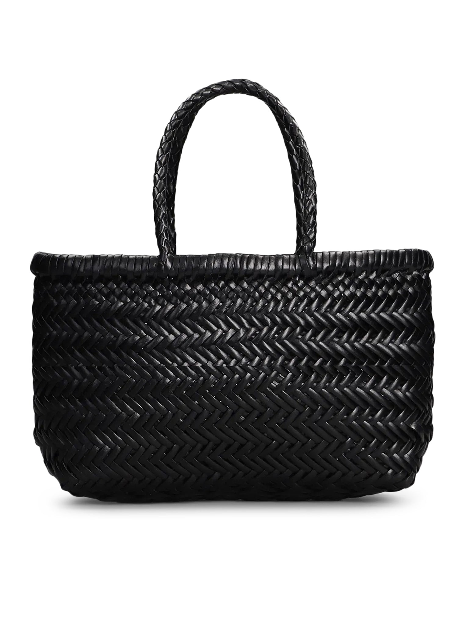 MINI FLAT GORA HANDBAG