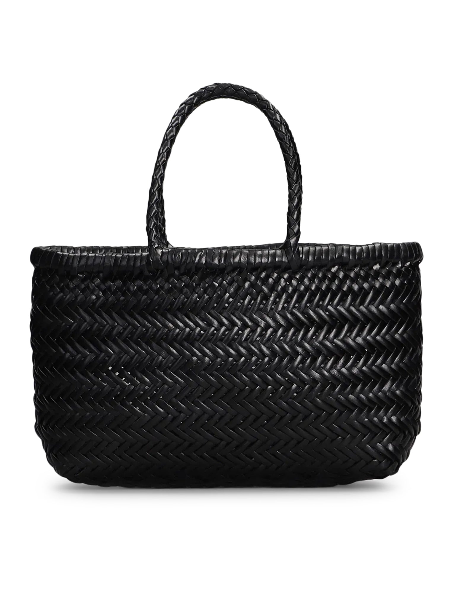 MINI FLAT GORA HANDBAG