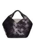 NEW SMALL LEATHER BAG