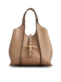 TIMELESS SHOPPING BAG
