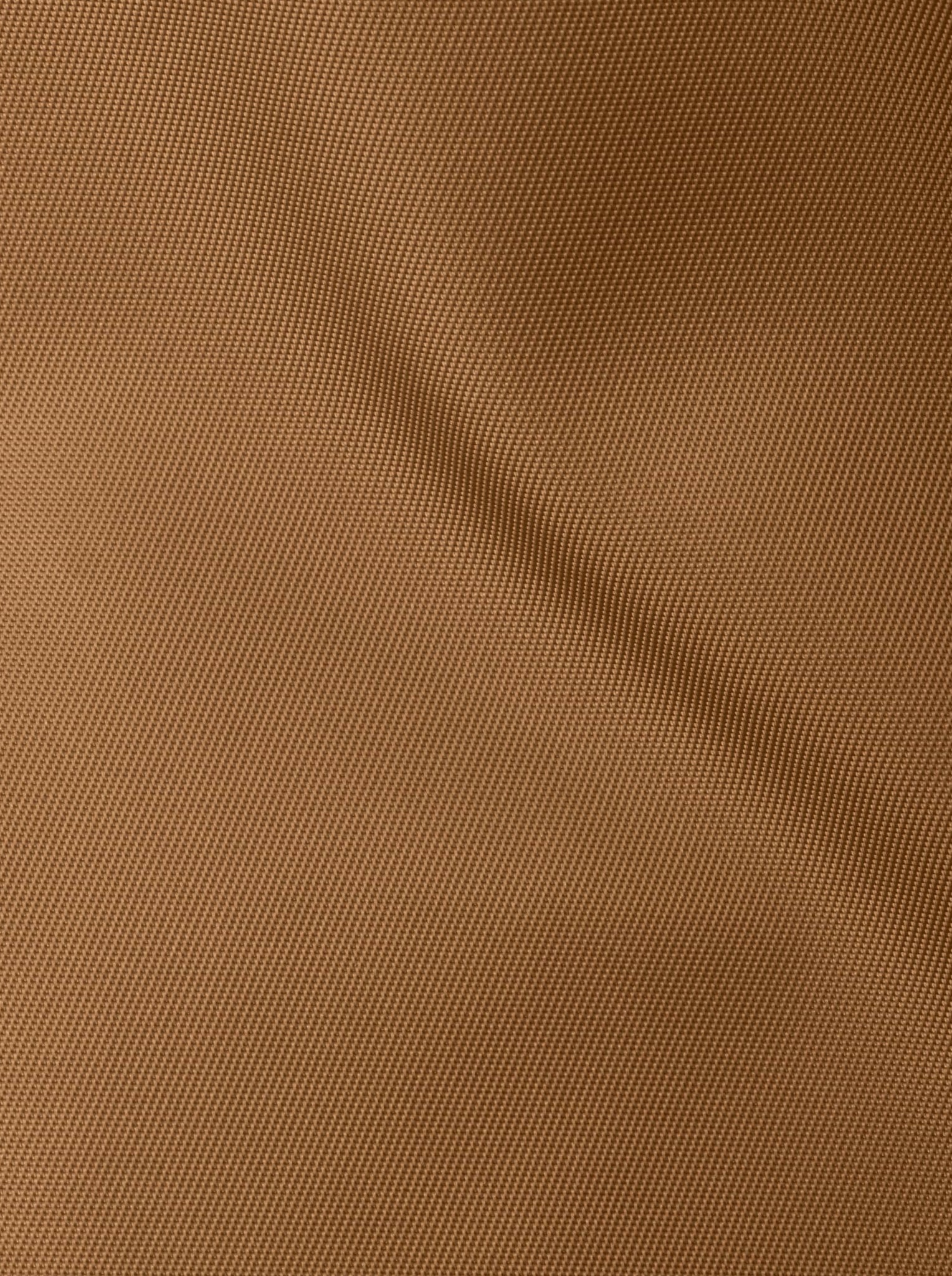 PRADA WISH RE-NYLON POUCH
