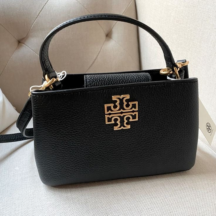tory brch bag