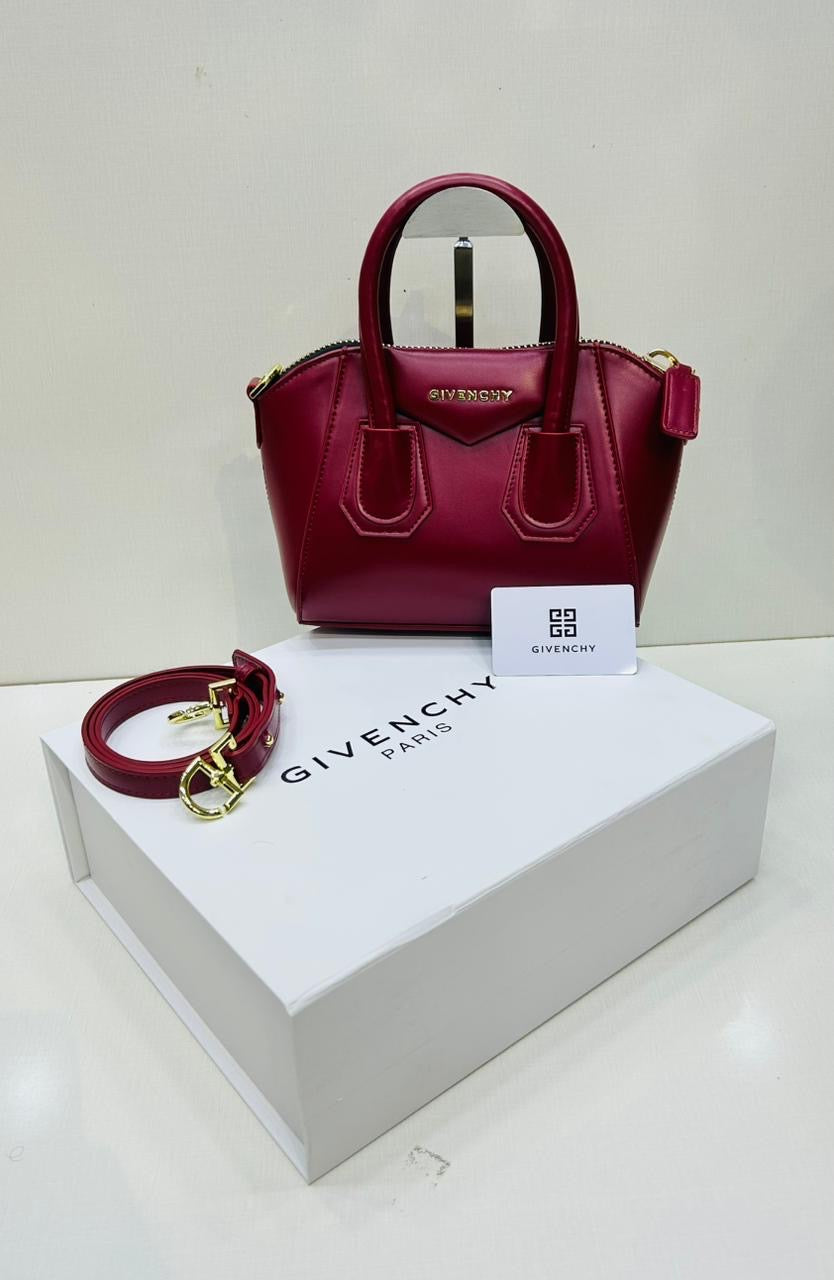 givnchy bag