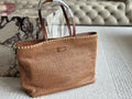 Valentino Tote handbag