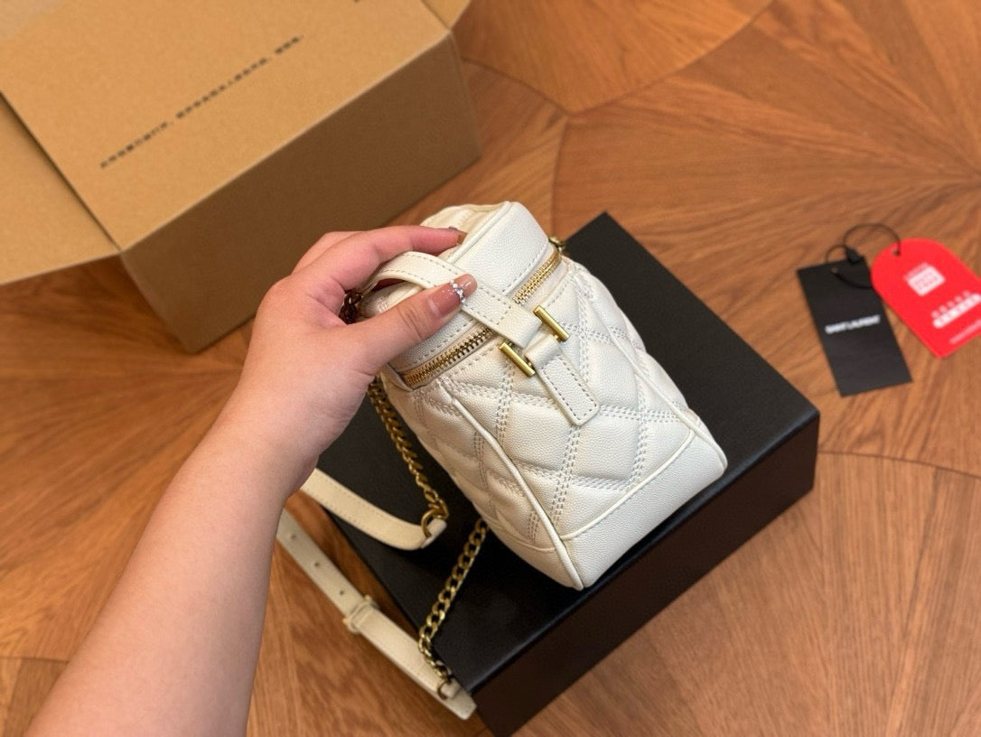 YSL Gaby