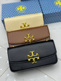 try brch bag