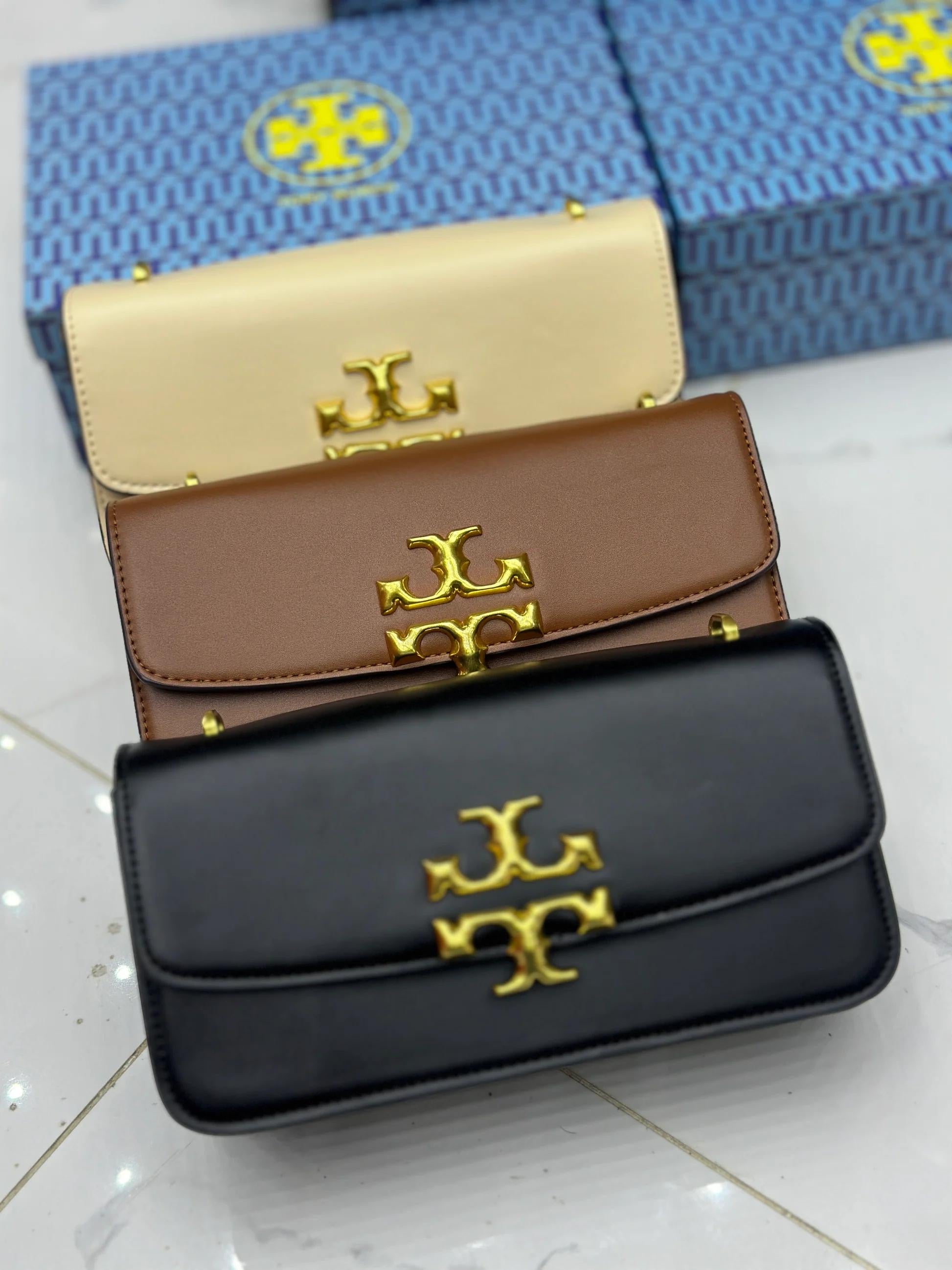 try brch bag