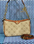 tb famous brand bag