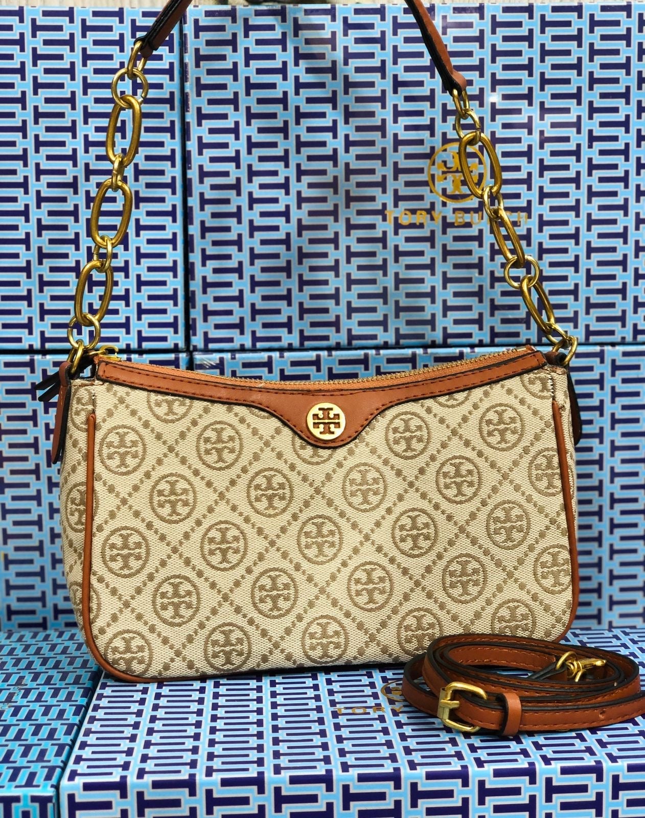 tb famous brand bag