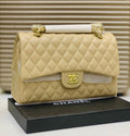 coch bag
