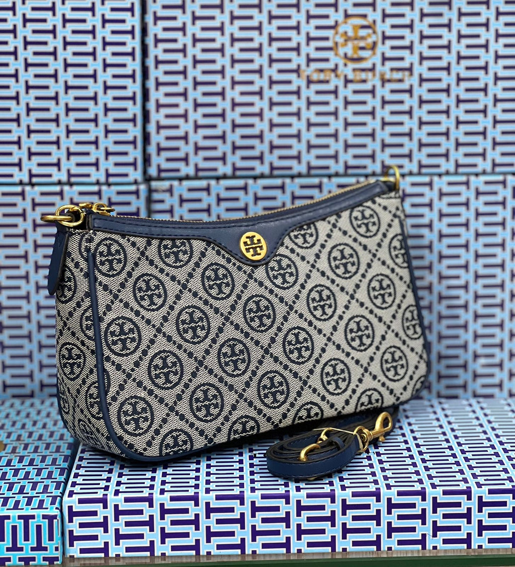 tb famous brand bag