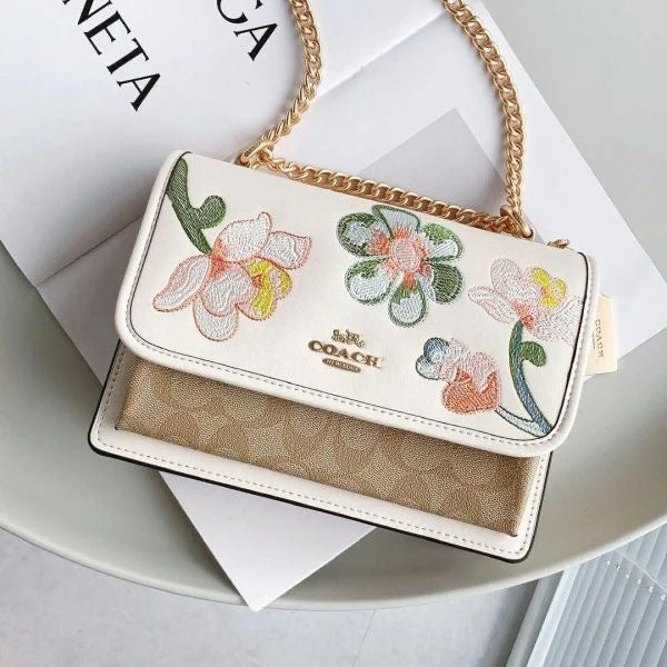 coch new bag