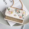 coch new bag