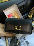coach tabby bag