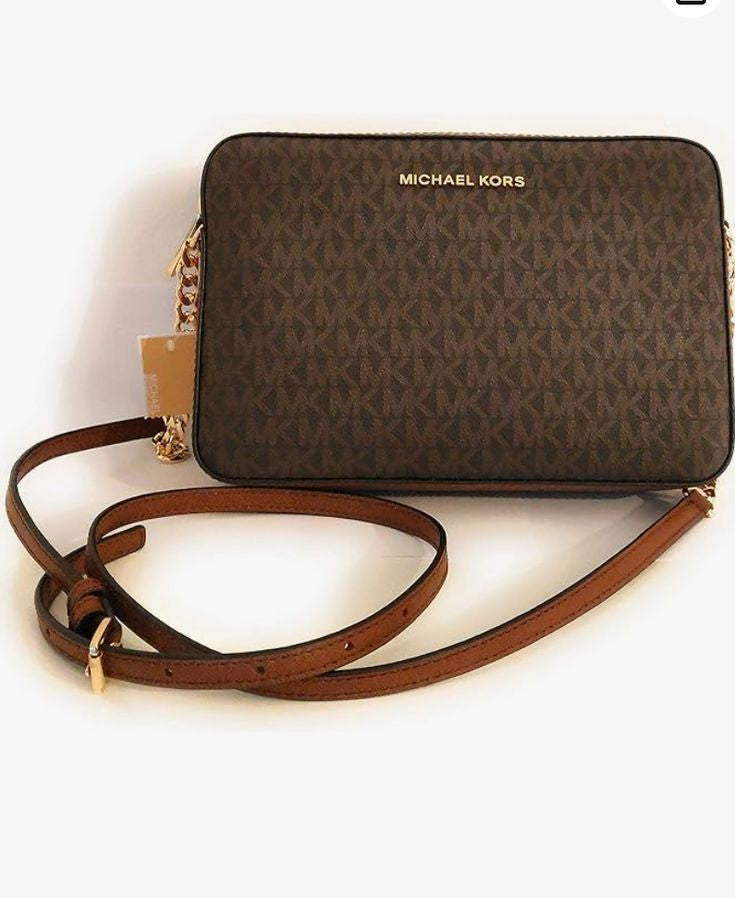 Michael kors Crossbody bag