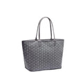GOYARD Saint Louis PM Tote Bag
