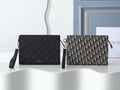 CD pouch latest model