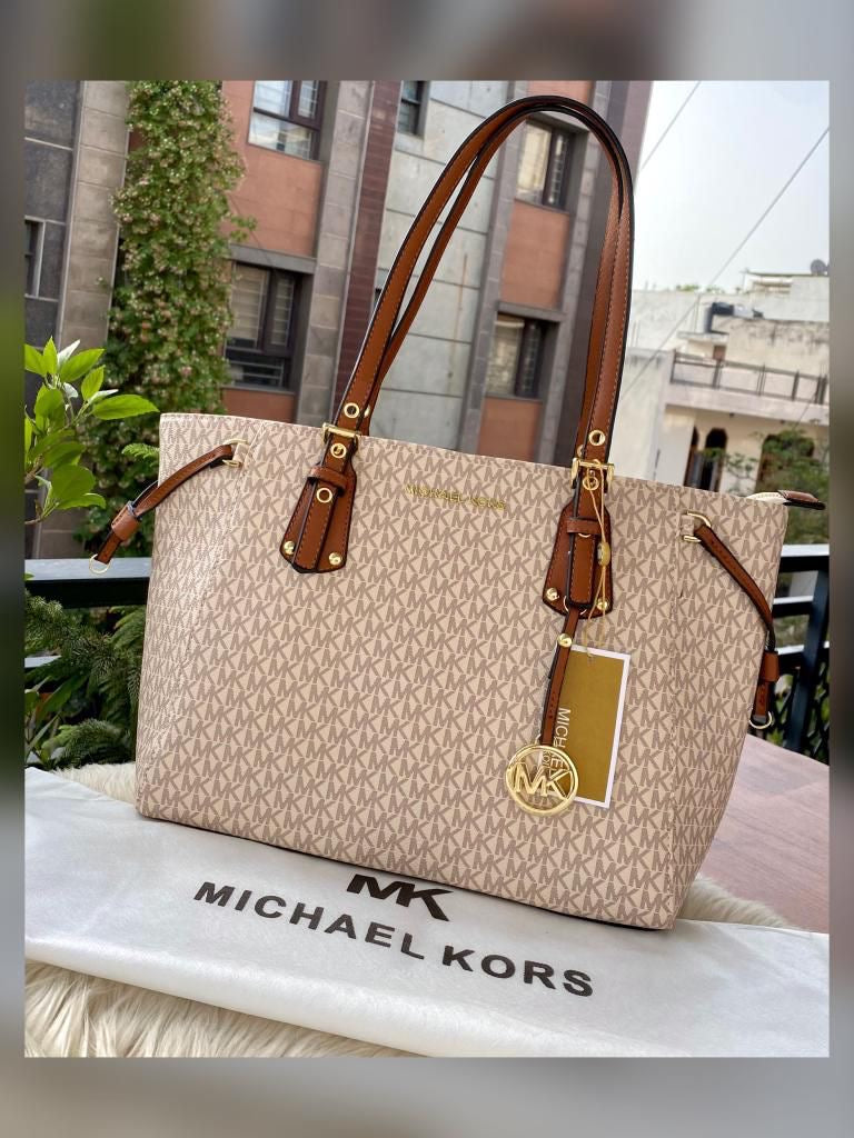 mk bag