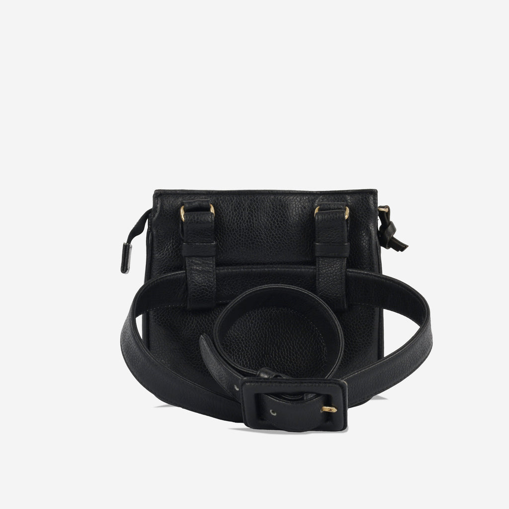 Vintage Belt Bag