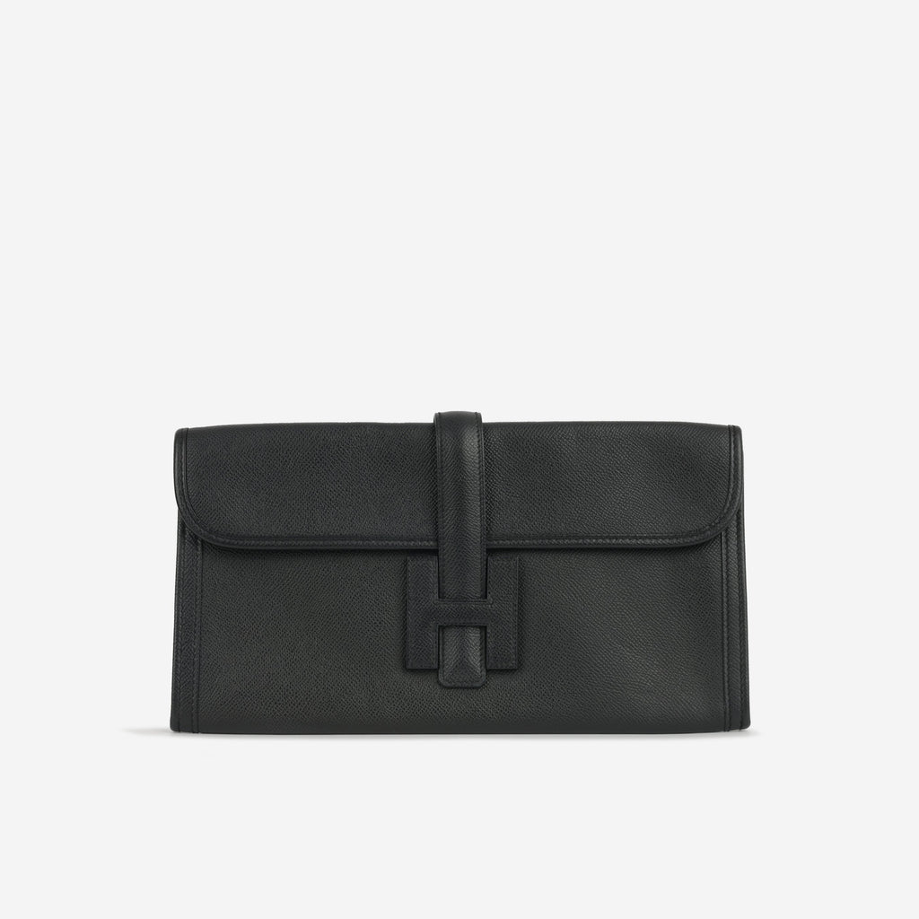 Jige Clutch 29