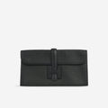 Jige Clutch 29