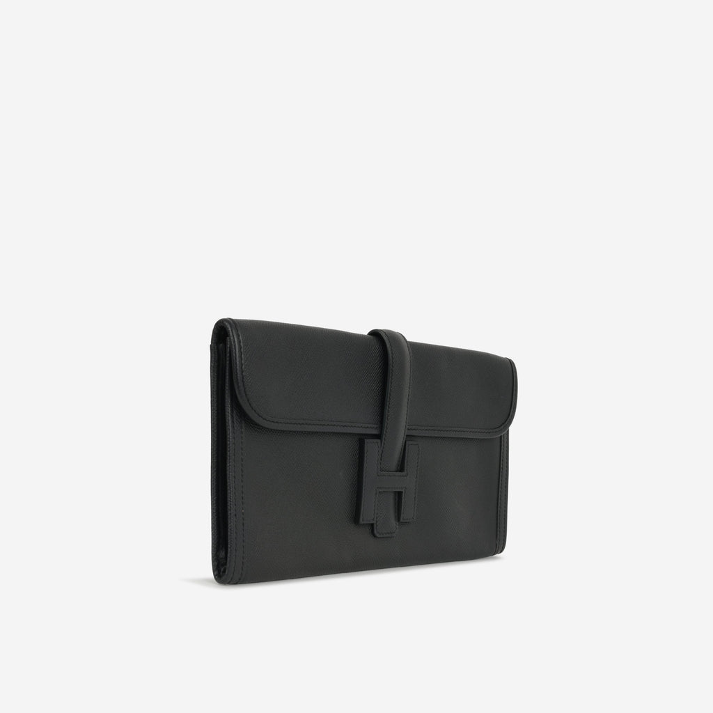 Jige Clutch 29