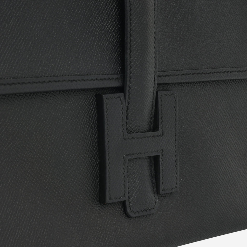 Jige Clutch 29
