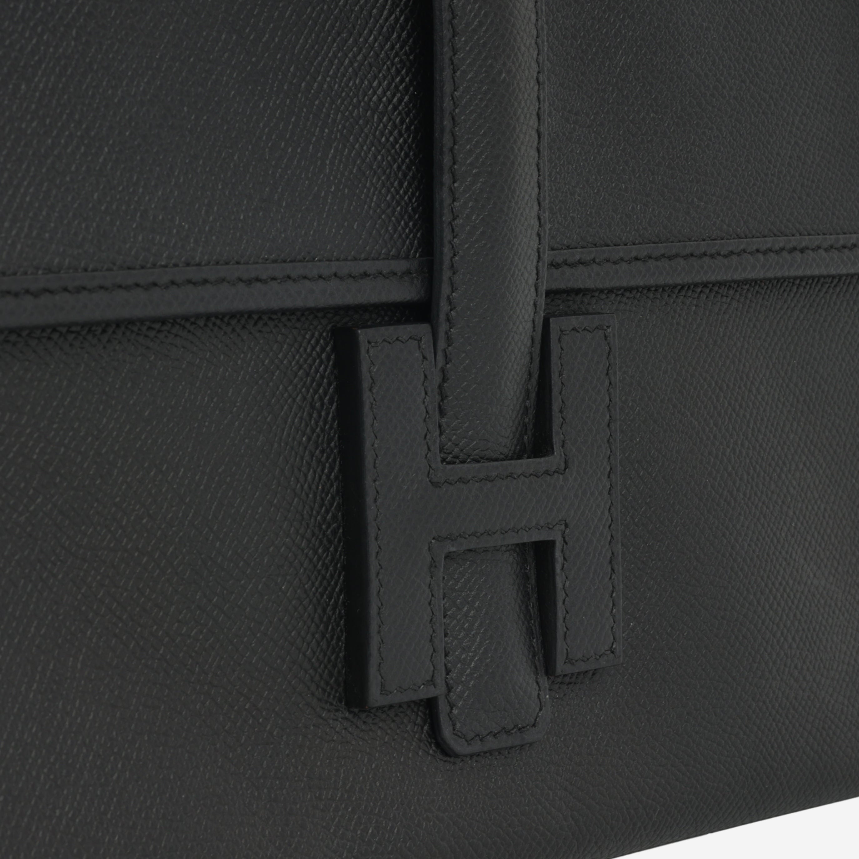 Jige Clutch 29