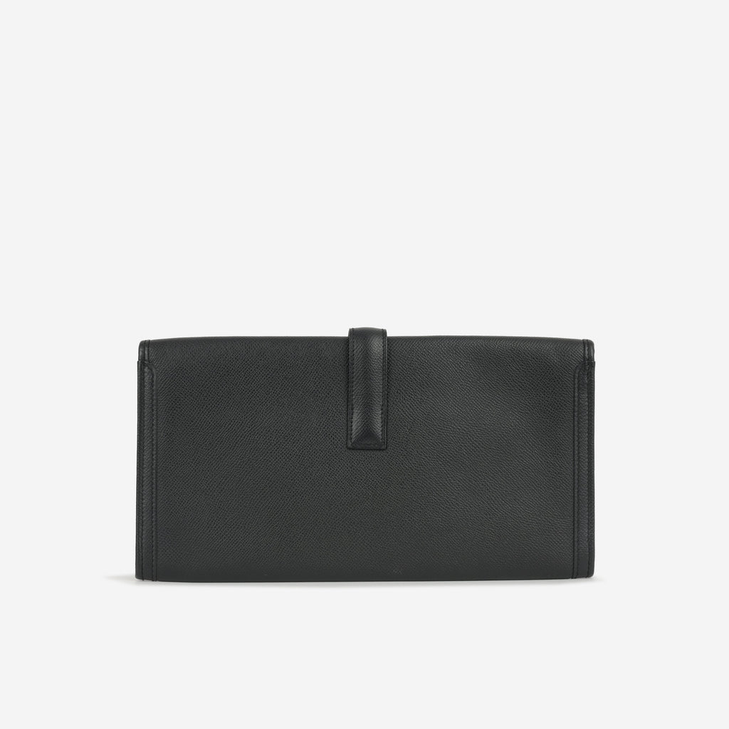 Jige Clutch 29