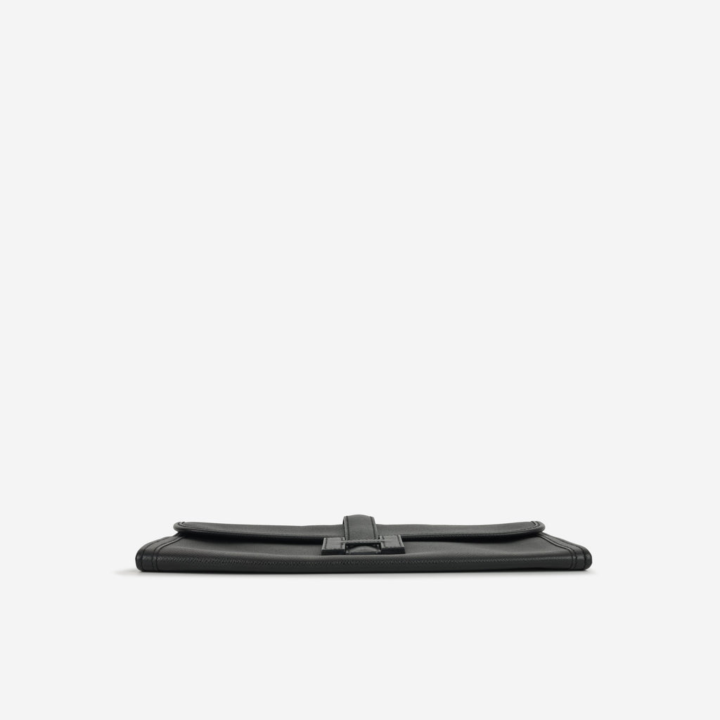 Jige Clutch 29